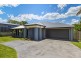 2/28 School Road, Capalaba QLD 4157