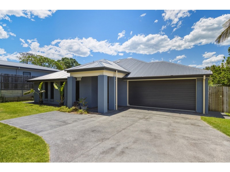 2/28 School Road, Capalaba QLD 4157