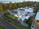 59 Brindabella Circuit, Thornlands QLD 4164