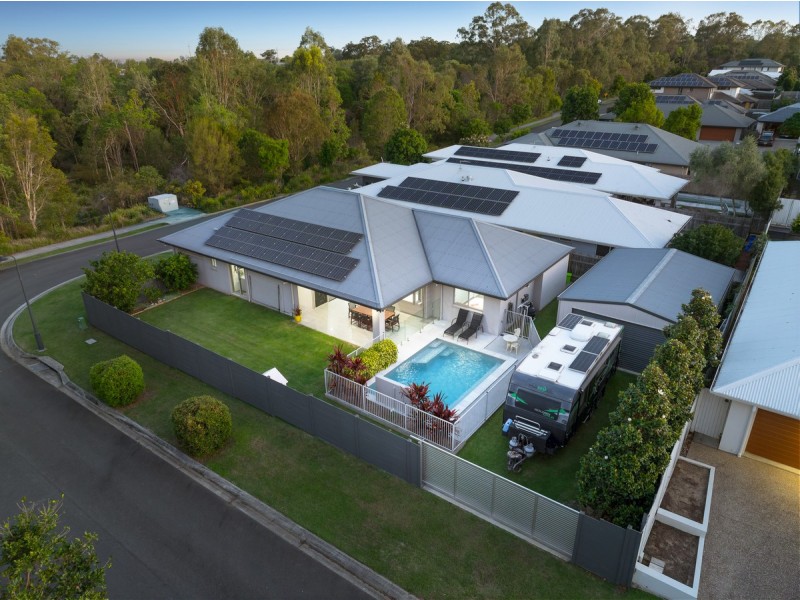 59 Brindabella Circuit, Thornlands QLD 4164