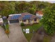 4 Telopea Court, Capalaba QLD 4157