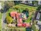 3 Milner Place, Thornlands QLD 4164