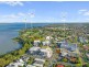6/136 Broadwater Terrace, Redland Bay QLD 4165