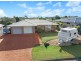 13 Aureo Court, Wellington Point QLD 4160