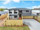 13A Sherrin Court, Cleveland QLD 4163