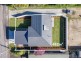 38 Surman Street East, Birkdale QLD 4159