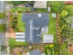 138 Vienna Road, Alexandra Hills QLD 4161