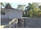 50 Quentin Street, Capalaba QLD 4157