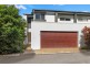 54/57 Charles Canty Drive, Wellington Point QLD 4160