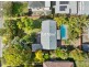 20 Beenwerrin Crescent, Capalaba QLD 4157