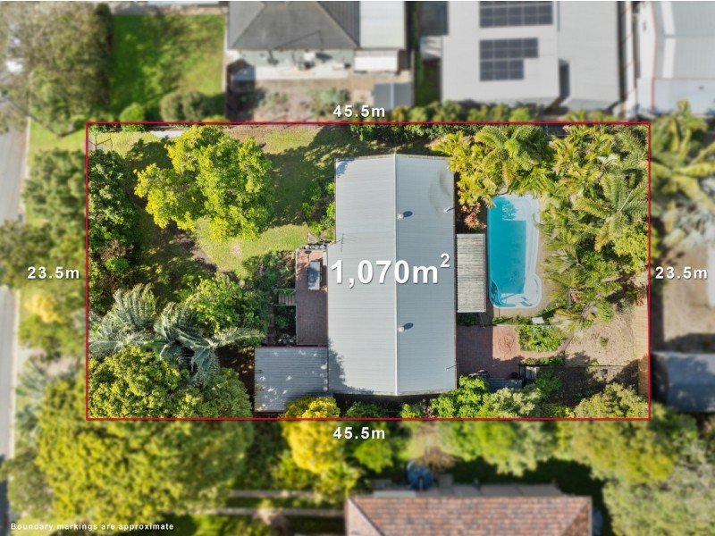 20 Beenwerrin Crescent, Capalaba QLD 4157