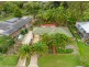 58 Orchid Drive, Mount Cotton QLD 4165