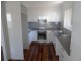 74 Bay Street, Cleveland QLD 4163