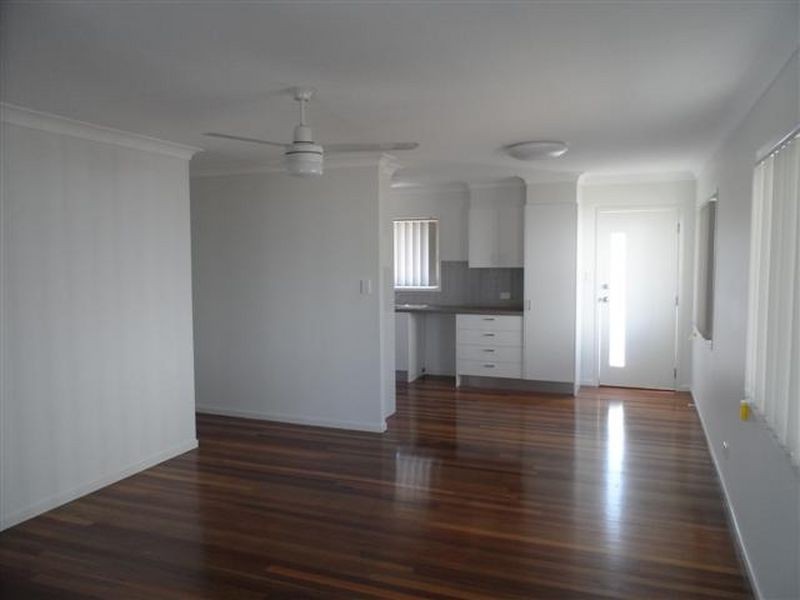 74 Bay Street, Cleveland QLD 4163