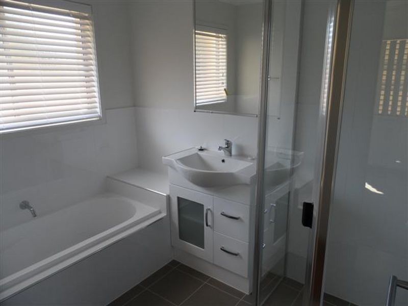 74 Bay Street, Cleveland QLD 4163