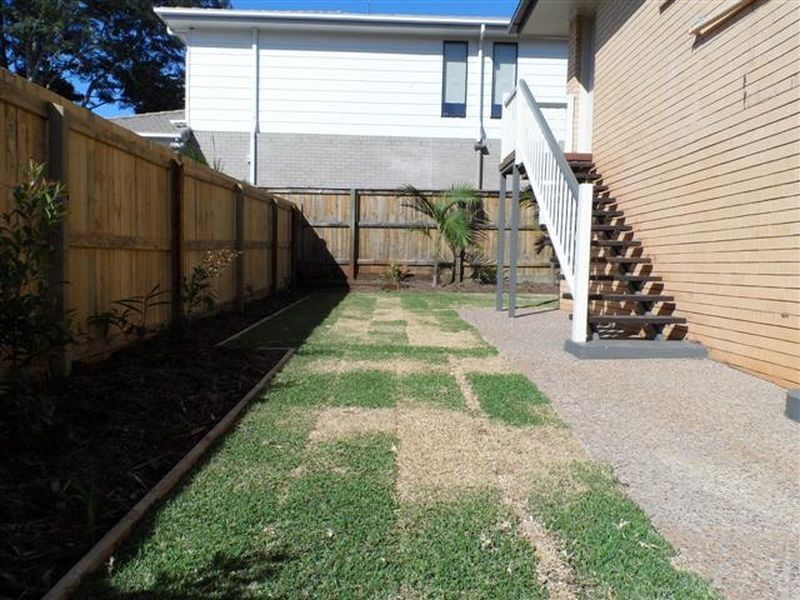 74 Bay Street, Cleveland QLD 4163