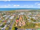 14/375-397 Birkdale Road, Wellington Point QLD 4160