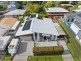 55 Island Street, Cleveland QLD 4163