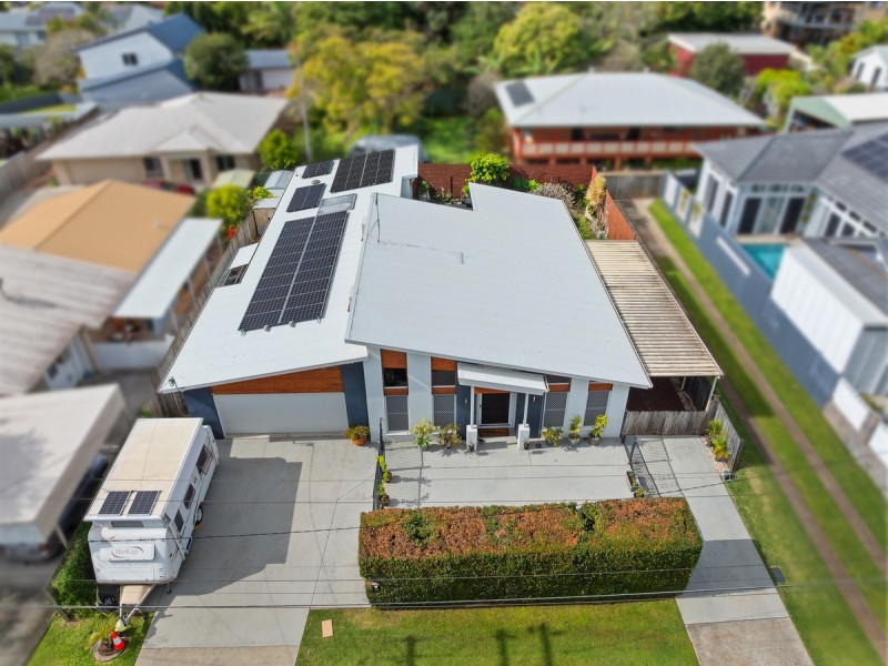55 Island Street, Cleveland QLD 4163