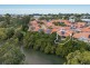 9/29 Island Street, Cleveland QLD 4163
