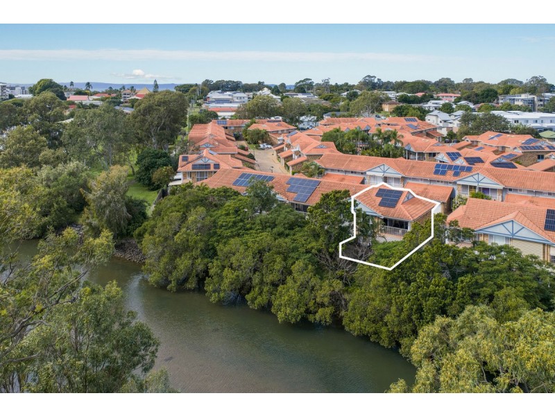 9/29 Island Street, Cleveland QLD 4163