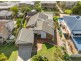 5 Kilkenny Street, Capalaba QLD 4157