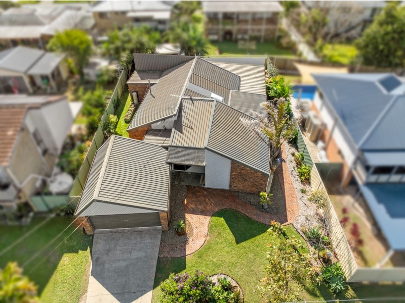 5 Kilkenny Street, Capalaba QLD 4157
