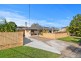 11 Logan Street, Capalaba QLD 4157