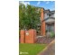 33 Shaw Place, Redland Bay QLD 4165