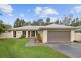 5 Grosgrain Court, Mount Cotton QLD 4165