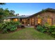 11 Lewisham Court, Birkdale QLD 4159