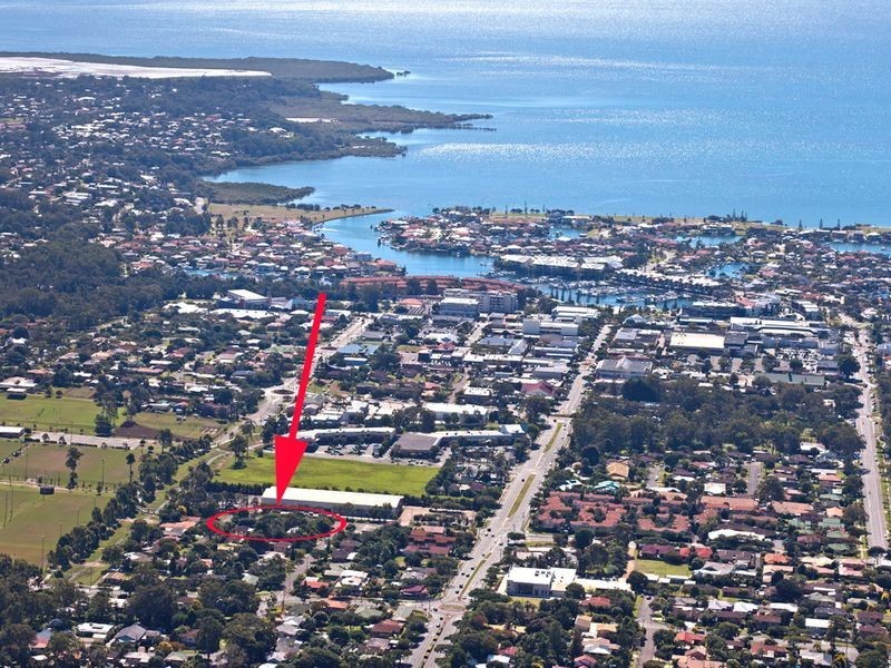 12 Christine Court, Cleveland QLD 4163