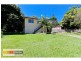 12 Christine Court, Cleveland QLD 4163