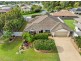 16 Alford Place, Wellington Point QLD 4160