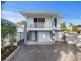 81 Passage Street, Cleveland QLD 4163