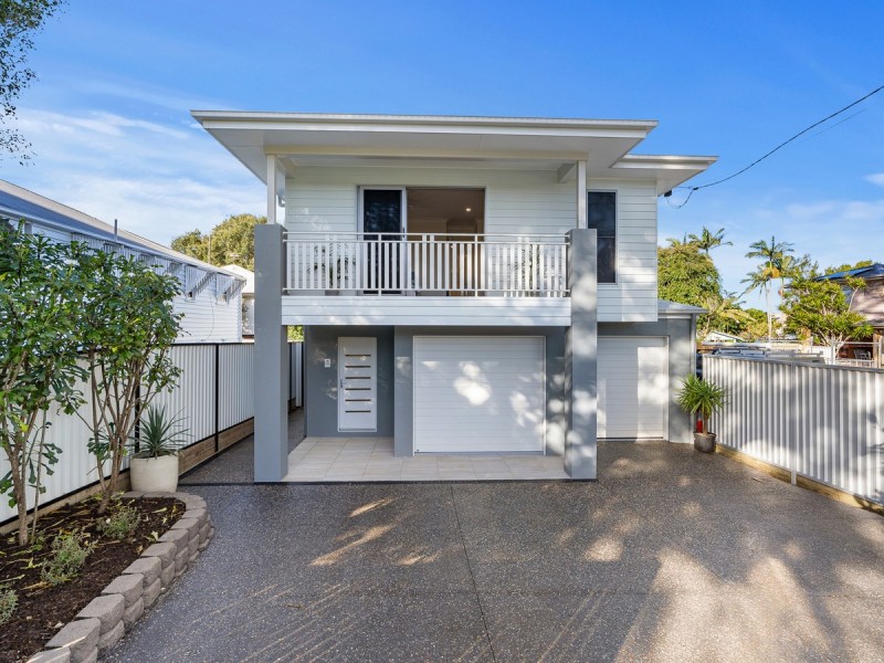 81 Passage Street, Cleveland QLD 4163