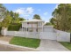 3 Dolphin Street, Thorneside QLD 4158