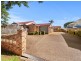 2/15-19 Burnett Street, Wellington Point QLD 4160