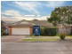 74 Barron Road, Birkdale QLD 4159