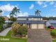 84 Windemere Road, Alexandra Hills QLD 4161