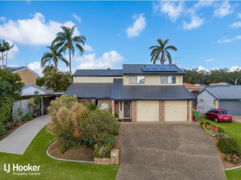 84 Windemere Road, Alexandra Hills QLD 4161