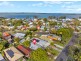 7 Mark Street, Redland Bay QLD 4165
