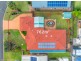 31 Nottingham Drive, Victoria Point QLD 4165