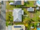 19 Malling Street, Birkdale QLD 4159