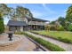 119 Channel Street South, Cleveland QLD 4163