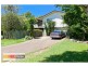 145 Princess Street, Cleveland QLD 4163