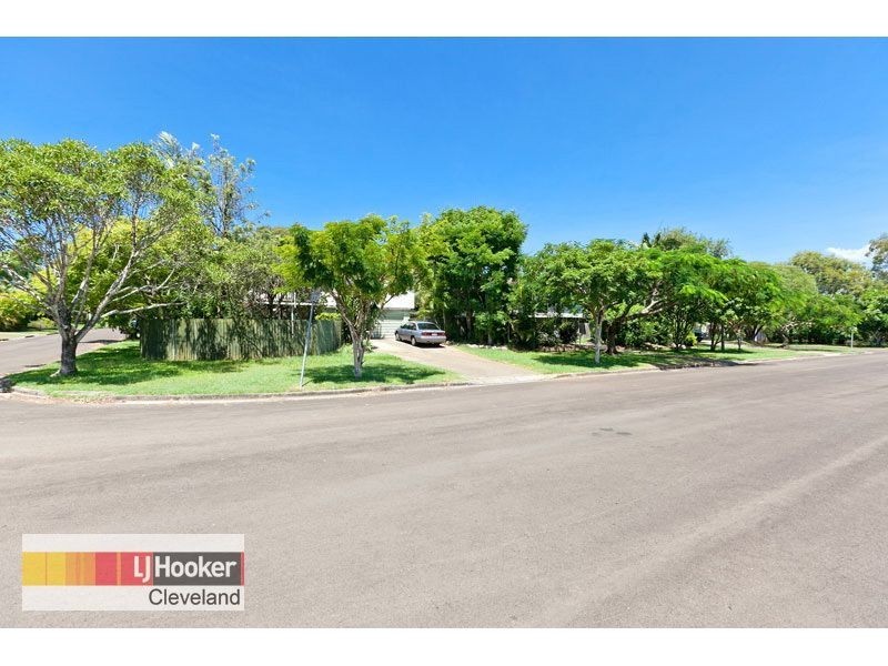 145 Princess Street, Cleveland QLD 4163