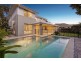 25 Whitby Place, Thornlands QLD 4164