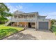 14 Serpentine Creek Road, Redland Bay QLD 4165