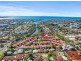 44/29 Island Street, Cleveland QLD 4163